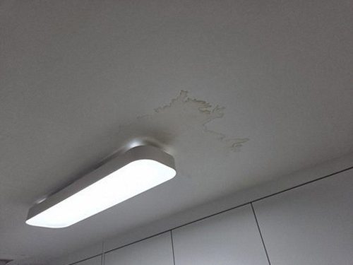 강화군 누수탐지 빌라 배관 누수 탐지 단계별 점검 장비 배치 예시