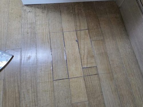 강화군 누수탐지 하점면 누수탐지 거실바닥누수 원인별 확인 순서 안내