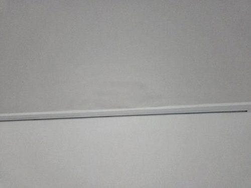 강화군 누수탐지 불은면 연립주택 2층 세탁실 시공 후기 사진