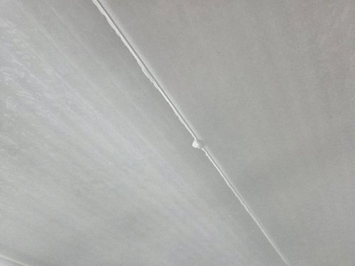 양주 누수탐지 고암동 아파트 4층 세탁실 바닥 시공 후기 사진