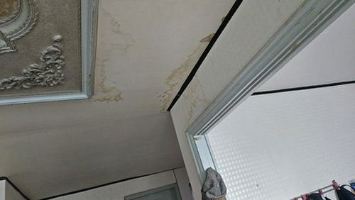 효행구 누수탐지 배관 압력 검사와 청음 탐지로 누수 위치를 좁히는 과정