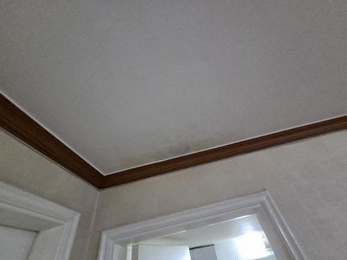 효행구 누수탐지 빌라 벽체 누수 피해 복원