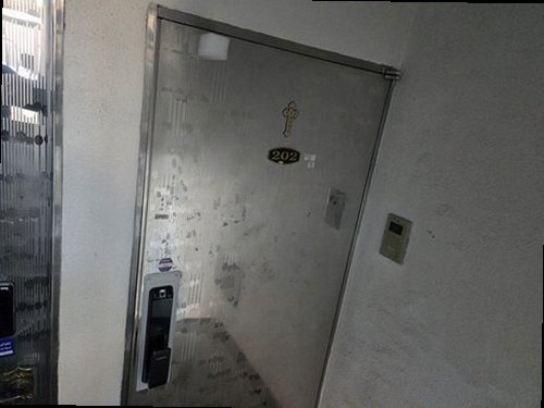 서대문구 누수탐지 난방 배관과 급수 배관 구조를 비교한 누수 점검 이미지