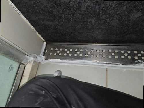 광주 누수탐지 매산동 누수탐지 베란다누수잡기 방치 전 확인할 5단계