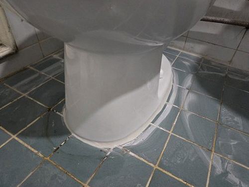 광주 재점검 기록