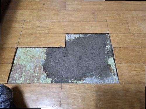 광주 누수탐지 광남동 누수탐지 주택천장물샘 얼룩을 좁히는 5단계 점검법