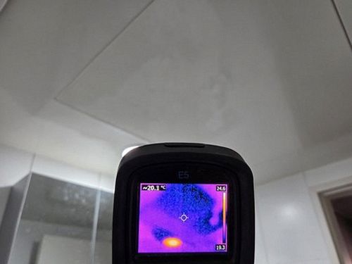 아파트 욕실 방수 보수 이천 누수탐지 아파트 욕실 방수 보수