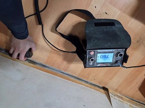 이천 누수탐지 갈산동 누수탐지 누수보상책임 자기부담과 보험 청구 비교