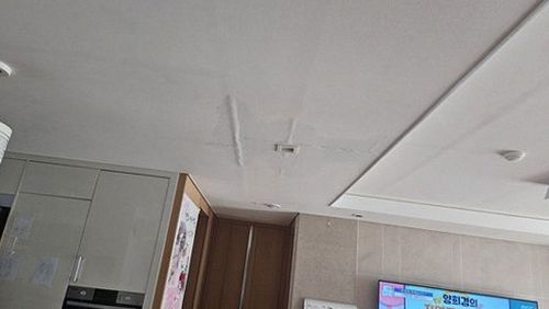 이천 누수탐지 누수 원인별 진단과 해결 마무리