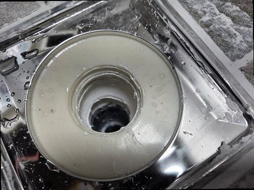 팔달구 누수탐지 우만1동 누수탐지 싱크대벽지물방울 현장 전 미리 확인할 점검 항목