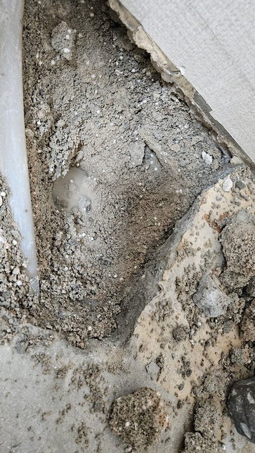 팔달구 누수탐지 인계동 누수탐지 아파트 천장 얼룩 방치하면 피해가 커집니다