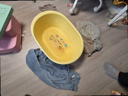 팔달구 누수탐지 가스탐지기와 청음탐지기를 이용해 누수 위치를 확인하는 과정