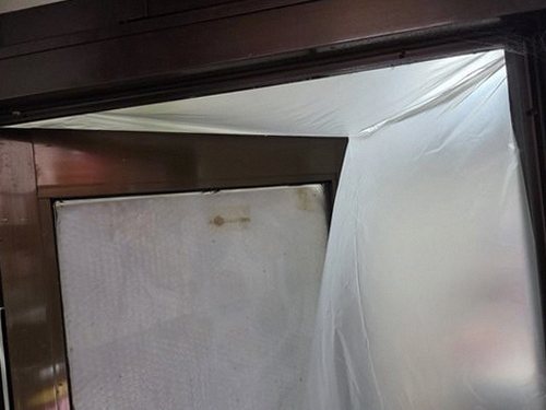 팔달구 누수탐지 북수동 누수탐지 누수보상도배 비용은 어떻게 정해질까