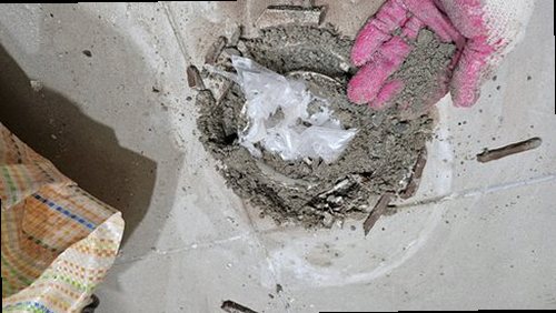 팔달구 누수탐지 열화상 카메라와 압력 게이지를 이용한 누수 점검