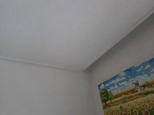 팔달구 누수탐지 매산동 누수탐지 아래층천장누수 잡는 순서와 확인 포인트