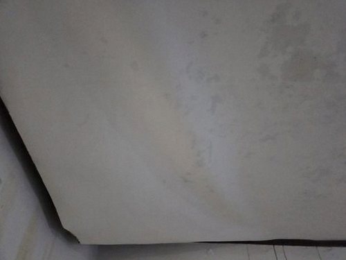 서해구·검단구 누수탐지 당하동 누수탐지 아파트 천장 얼룩 해결 과정 정리