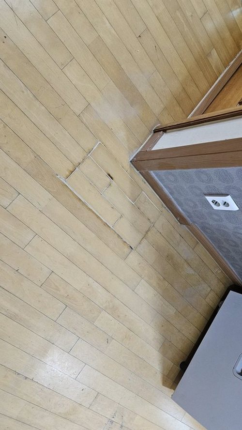 서해구·검단구 누수탐지 배관 누수와 방수의 차이