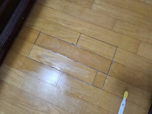 서해구·검단구 공정 확정 서해구·검단구 공정 확정