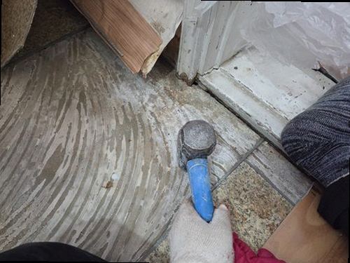 평택 누수탐지 청룡동 누수탐지 베란다천장물맺힘 천장에 맺힌 물의 원인과 해결
