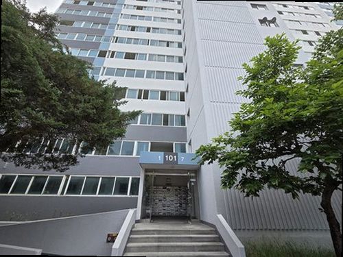 미추홀구 누수탐지 누수 배관 공압 검사와 청음탐지 장비