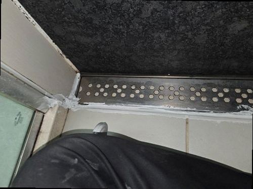 여주 누수탐지 누수 원인별 점검 항목과 탐지 장비를 비교한 안내 이미지