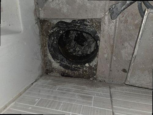 여주 누수탐지 가스 탐지와 청음 탐지로 누수 위치를 확인하는 과정
