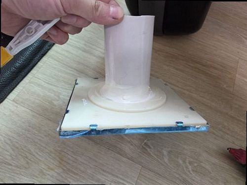 빌라 천장 물샘 복구 여주 누수탐지 빌라 천장 물샘 복구