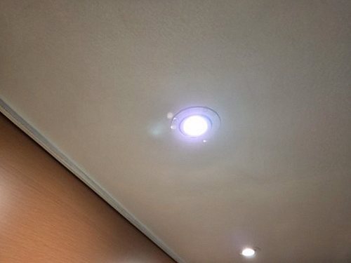 강서구 누수탐지 공항동 다세대주택 반지하 창고 시공 후기 사진