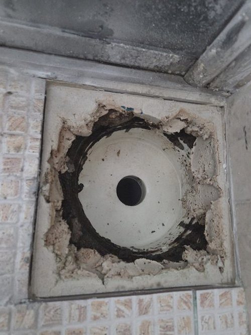 은평구 누수탐지 녹번동 누수탐지 수도관파열수리란 무엇인가 기초 정리