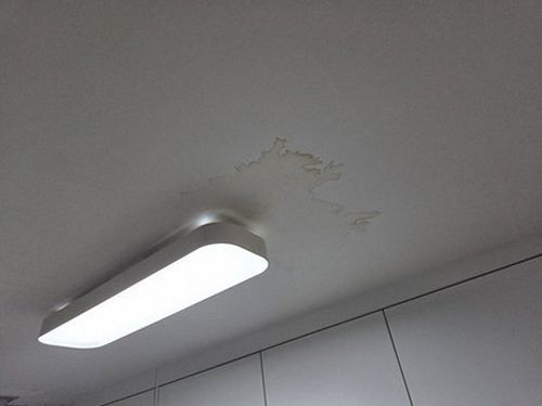 영통구 누수탐지 신동 누수탐지 아파트 벽지 물맺힘 전 확인할 체크포인트