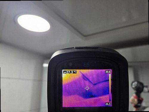 영통구 함께 확인 영통구 함께 확인