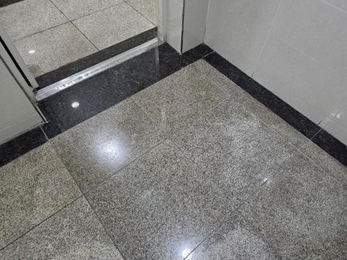 영통구 누수탐지 배관 압력 검사와 누수 위치 확인 과정