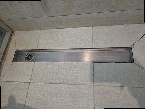 영통구 누수탐지 광교동 아파트 18층 작은방 천장 시공 후기 사진