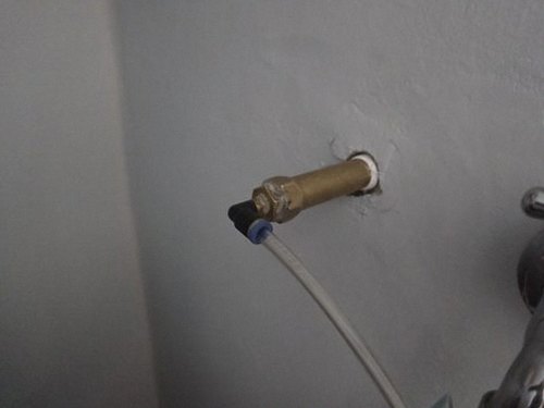 처인구 누수탐지 이동읍 누수탐지 빌라 천장 얼룩이 반복될 때 살필 점