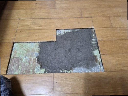 처인구 누수탐지 유림동 누수탐지 빌라거실누수공사비용의 기본과 유형별 차이