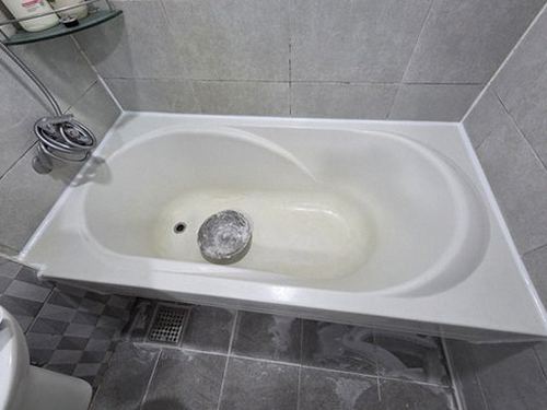 양천구 누수탐지 신월동 누수탐지 빌라 천장 얼룩이 반복될 때 확인 순서
