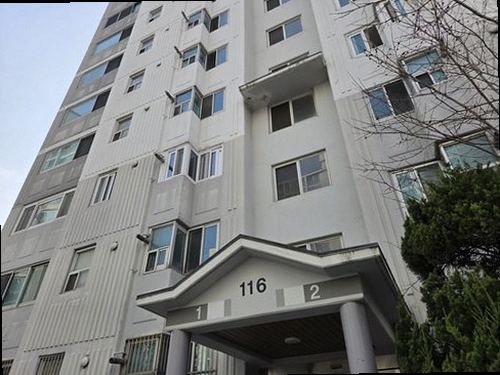 양천구 누수탐지 수도계량기 별침과 누수 점검 모습