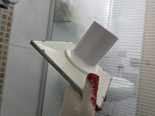 대치동 누수탐지 미루면 아파트 천장 피해만 커집니다