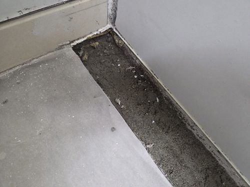 강남구 누수탐지 청담동 누수탐지 천장 물맺힘과 배관 누수 구분법