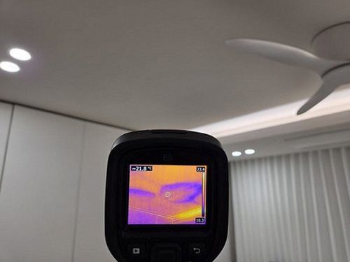 강남구 대치동 누수탐지 아래층누수피해보상 물자국 미루면 피해가 커집니다