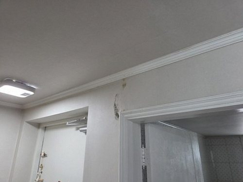 해운대구 현장 확인