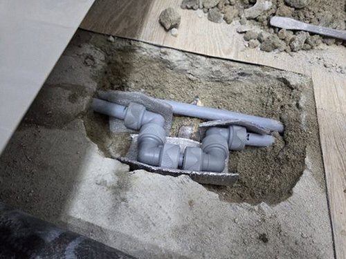 해운대구 현장 확인