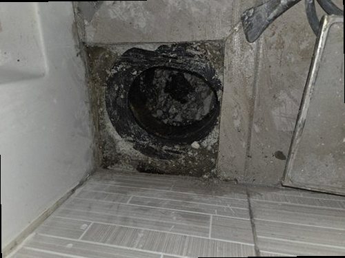 해운대구 누수탐지 중1동 누수탐지 화장실변기수리 누수 원인과 해결의 기본