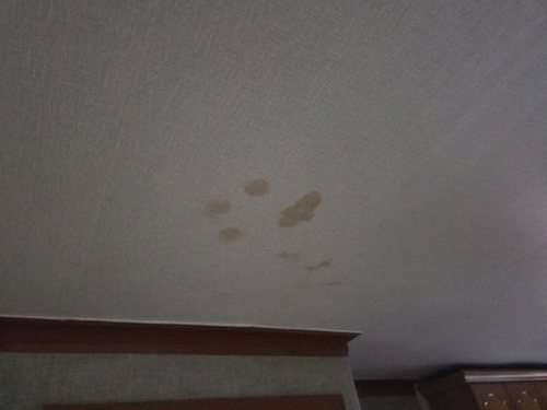 부산 북구 누수탐지 아파트 누수공사 서류 발급