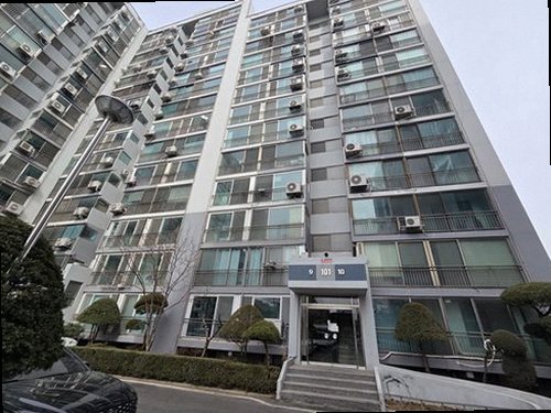 수영구 누수탐지 광안2동 누수탐지 주택벽누수 처음 겪는 누수 점검 가이드