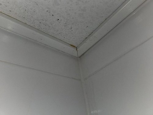 대전 동구 누수탐지 가양동 아파트 10층 시공 후기 사진