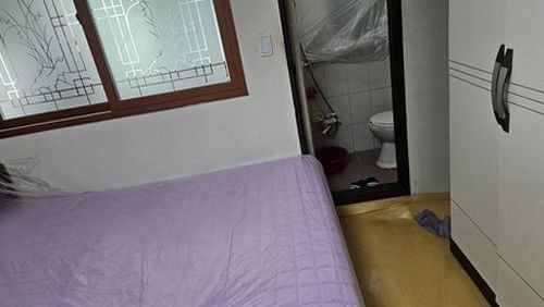 중원구 누수탐지 압력 검사와 청음 탐사로 누수 위치를 좁히는 과정