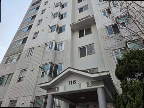 세종시 누수탐지 수도계량기 별침과 배관 점검 모습