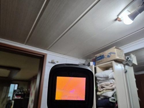 세종시 누수탐지 아파트 욕실 방수 보수