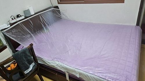동두천 전화 연결